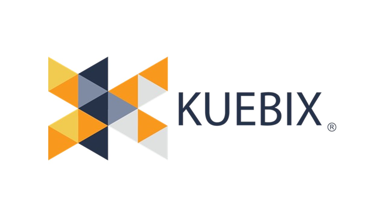 Kuebix